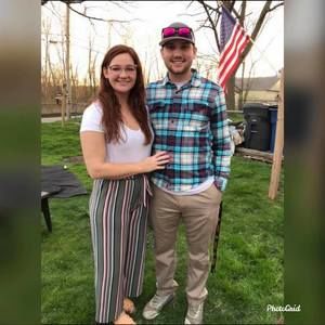 Meet your Posher, Matt